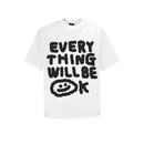 Áo Every thing will be OK