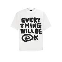Áo Every thing will be OK