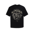 Áo California 53 Tee