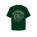 Áo California 53 Tee