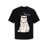 Áo Boss Cat TEE