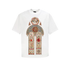 Áo Stain Glass Tee
