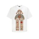 Áo Stain Glass Tee