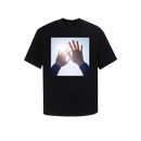 Áo Touch the Sun Tee