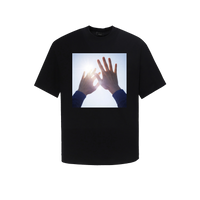 Áo Touch the Sun Tee