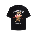 Áo Hadouken Tee