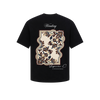 Winding Tee