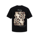 Winding Tee