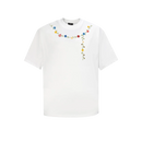 Áo Floral Whisper Tee
