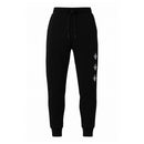 Quần Jogger Bee SS 2026