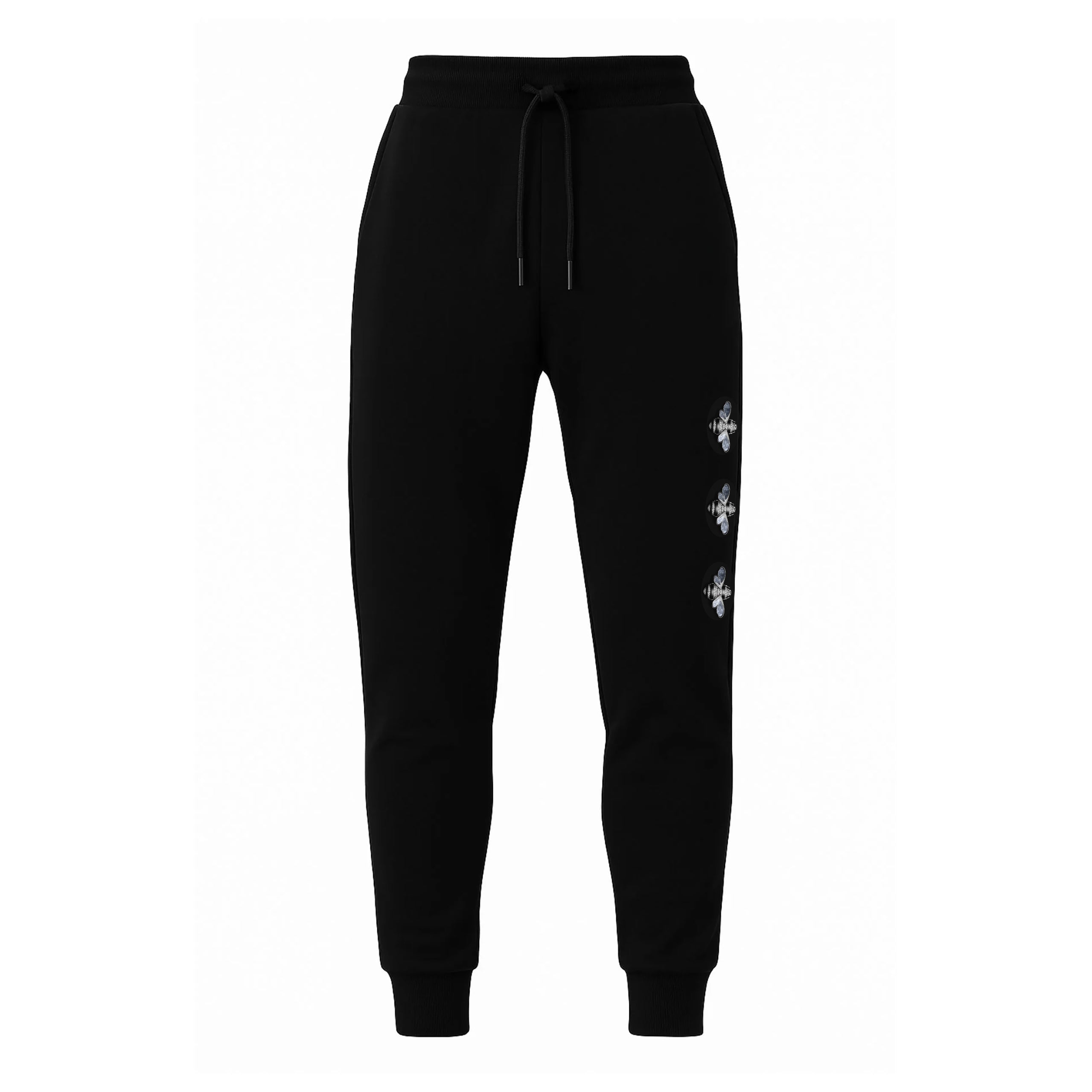 Quần Jogger Bee SS 2026