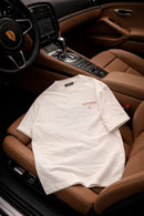 M36 Miscela Tee