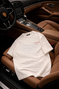 M36 Miscela Tee