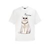 Áo Boss Cat TEE