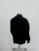 SUPERIOR CHEETAH Sweater