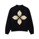 Áo Victorian 01 Sweater