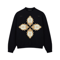 Áo Victorian 01 Sweater