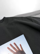 Áo Touch the Sun Tee