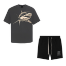 Bộ Shark SS2026