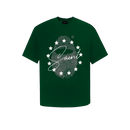 Áo Saint SS2025