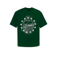 Áo Saint SS2025