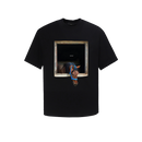 Wild Run TEE