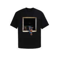 Wild Run TEE