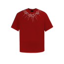 Midnight Stellar Tee
