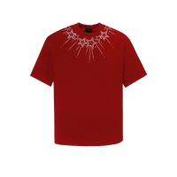Midnight Stellar Tee