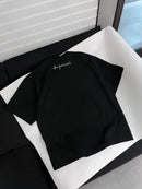 Áo Stain Glass Tee