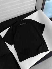 Áo Stain Glass Tee