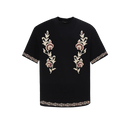 Áo HLK Tee