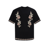 Áo HLK Tee