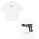 Áo Sacred Arsenal T7