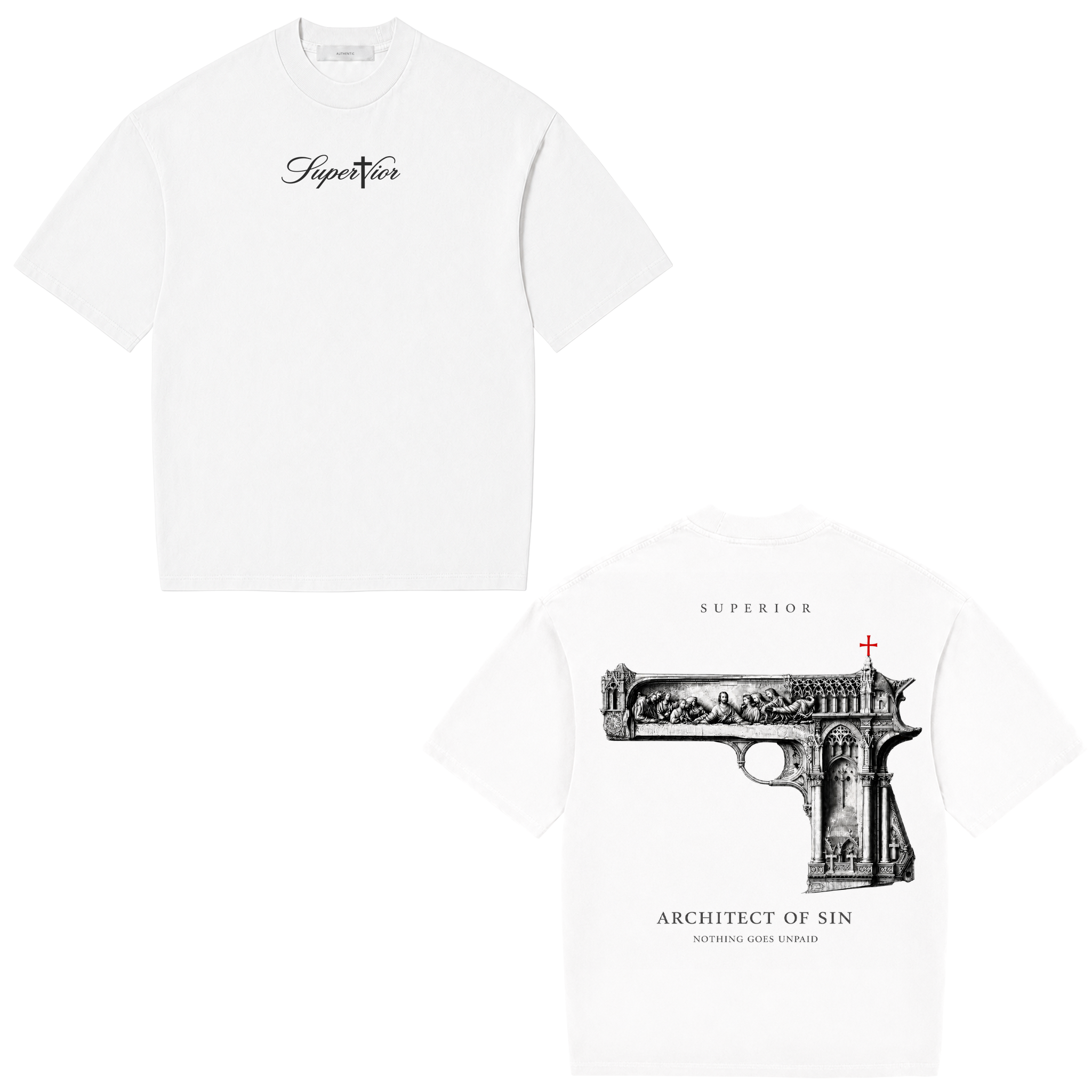 Áo Sacred Arsenal T7