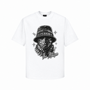 Áo THE MAISON BUCKET T9