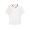 Áo VC 01 SS2025