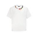 Áo VC 01 SS2025