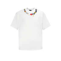 Áo VC 01 SS2025
