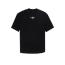Áo Bee Signature Tee