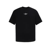 Áo Bee Signature Tee