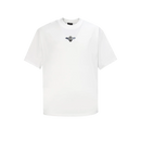 Áo Bee Signature Tee