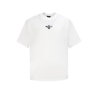 Áo Bee Signature Tee