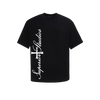 Superior Studios Tee