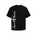 Superior Studios Tee
