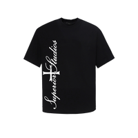 Superior Studios Tee