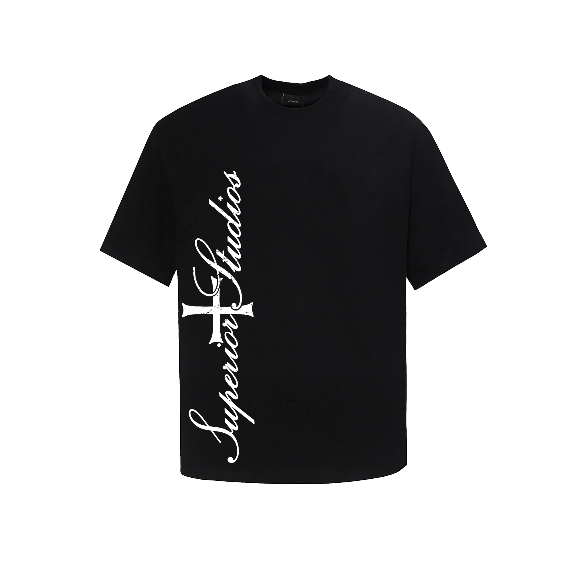 Superior Studios Tee