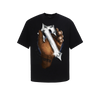 Áo TRAPSTAR SS2025