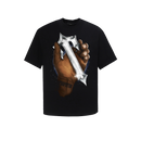Áo TRAPSTAR SS2025