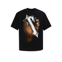 Áo TRAPSTAR SS2025